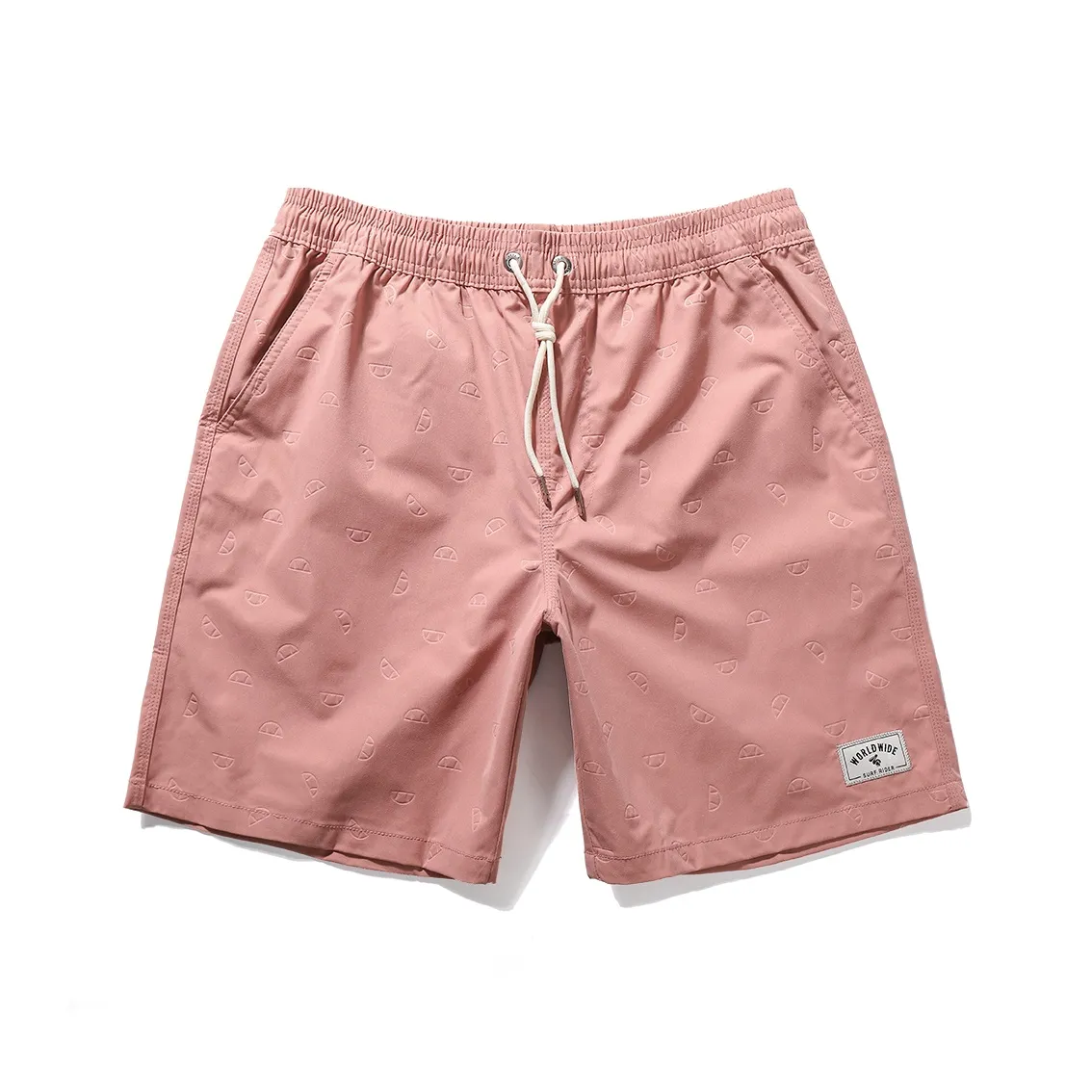 GAILANG Мужские пляжные шорты