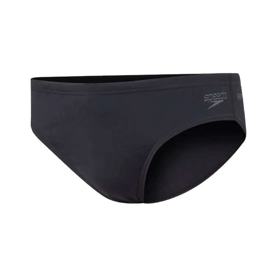 Speedo Swimming Shorts Men's