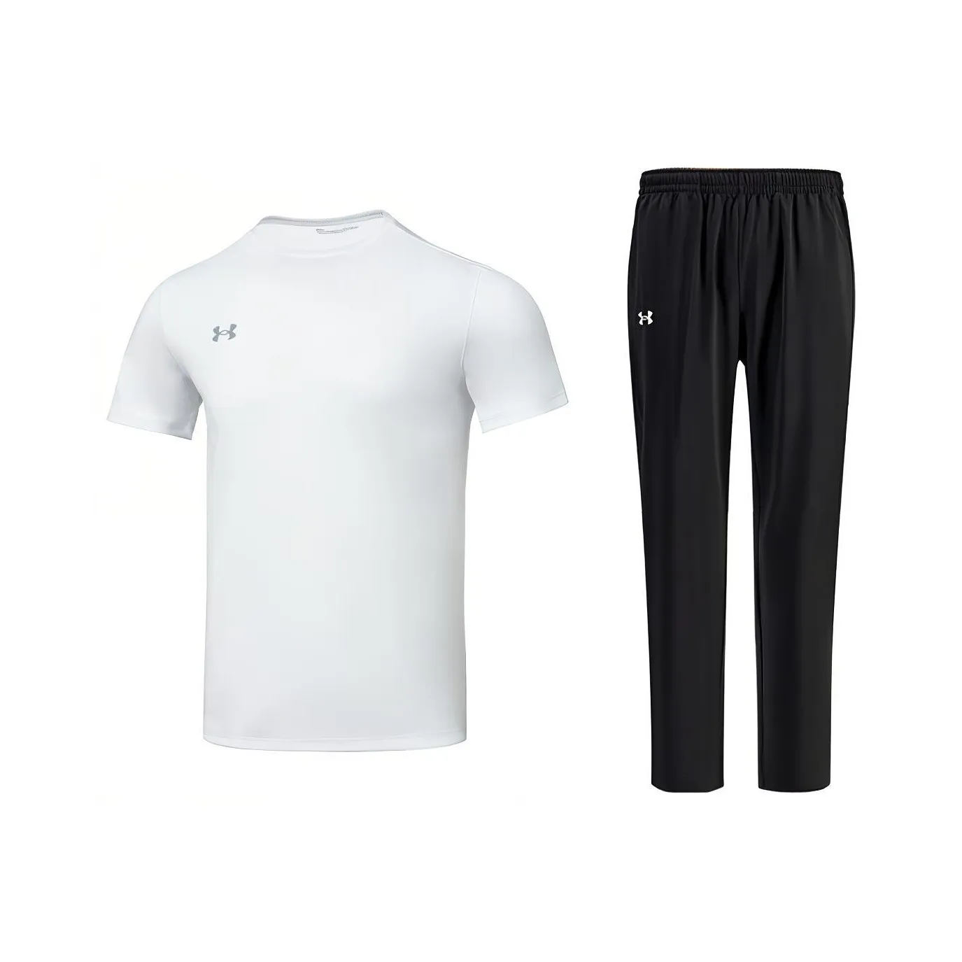 Under Armour Casual Sportswear Unisex