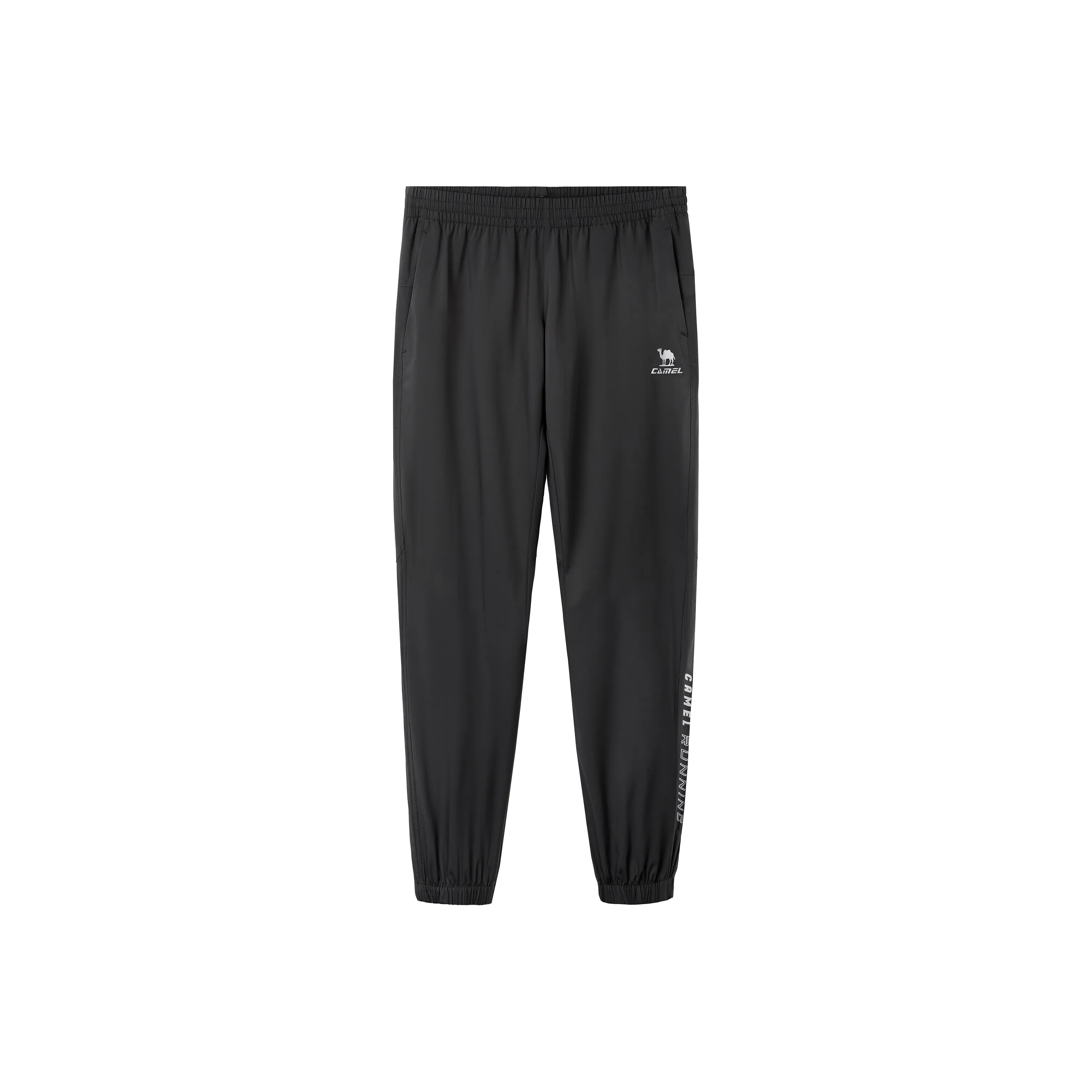 CAMEL Urban Function Series Casual Pants Men's