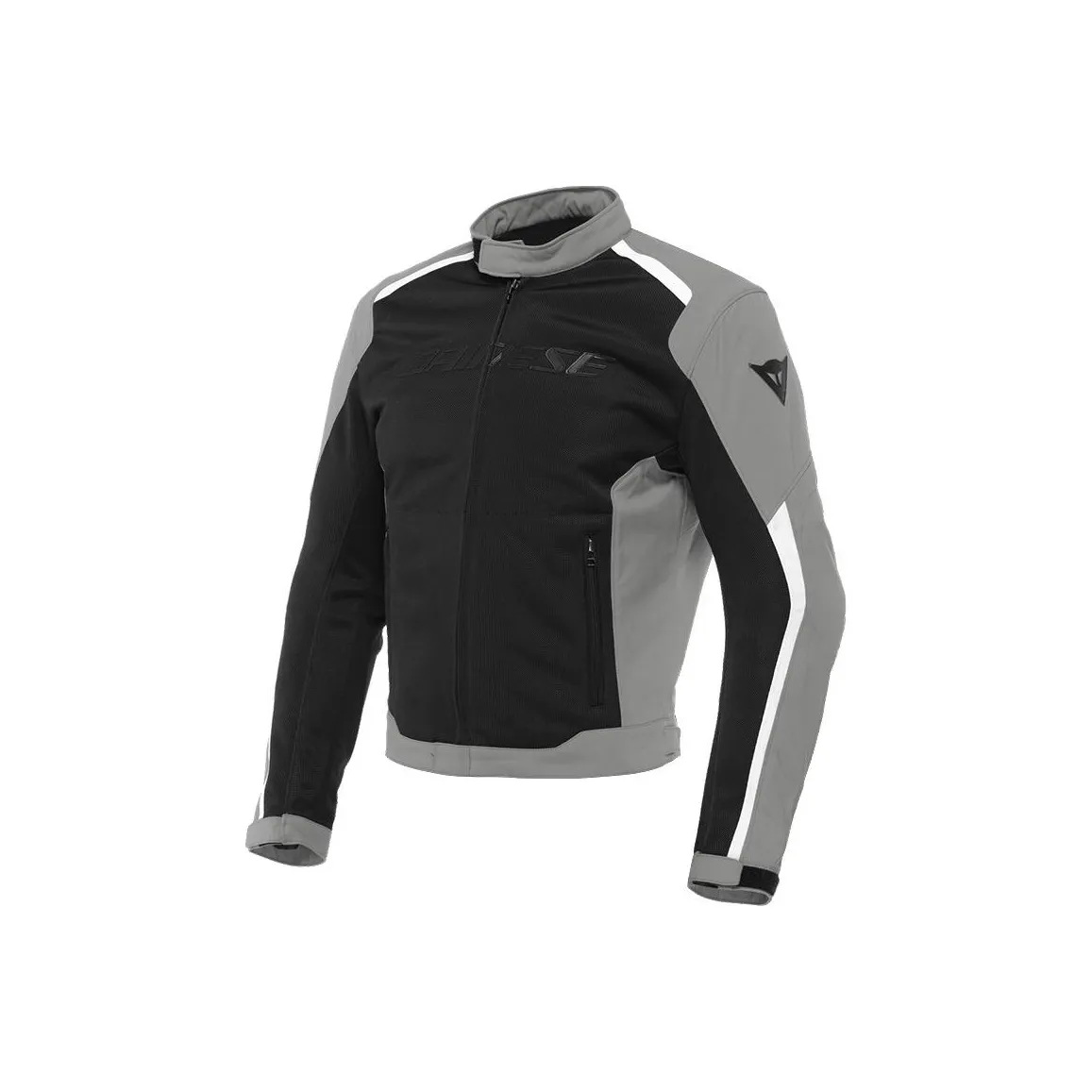 DAINESE Мотоциклетная куртка мужская