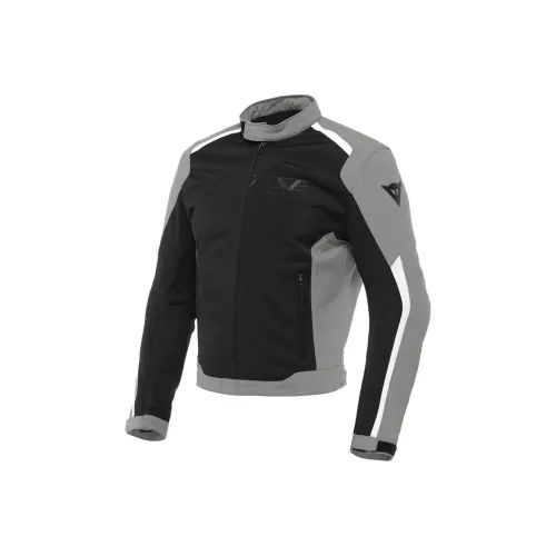 DAINESE Мужские гоночные костюмы / мотоциклетные костюмы