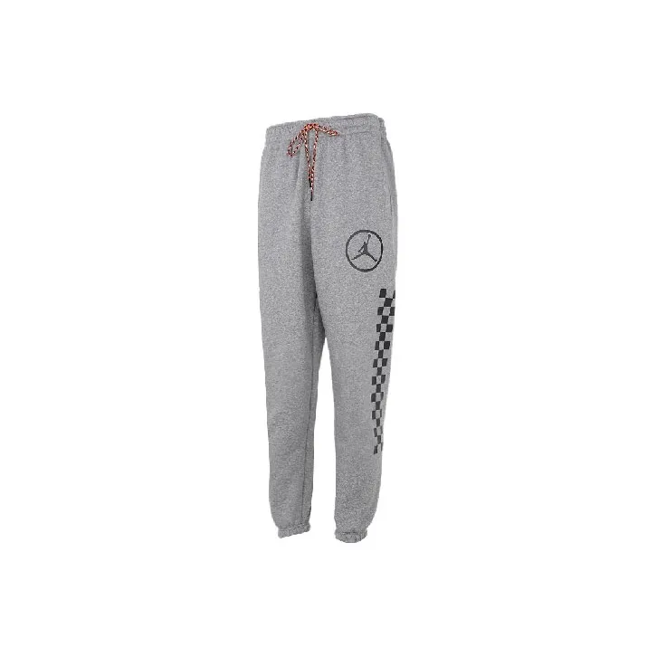 Jordan Sport Dna Fleece Pants