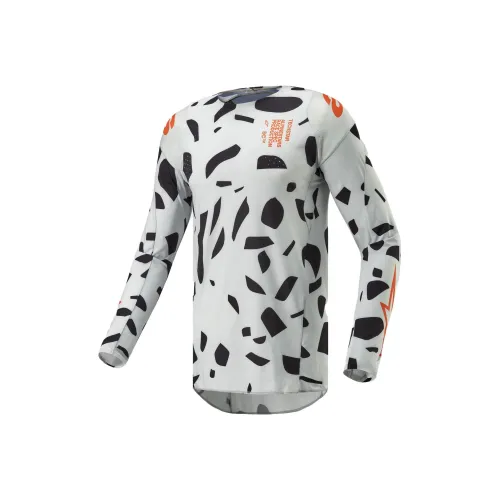 ALPINESTARS Унисекс Гоночные костюмы / Мотоциклетные костюмы