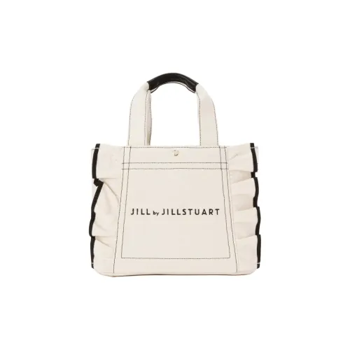 JILL STUART Сумки Белый Женские