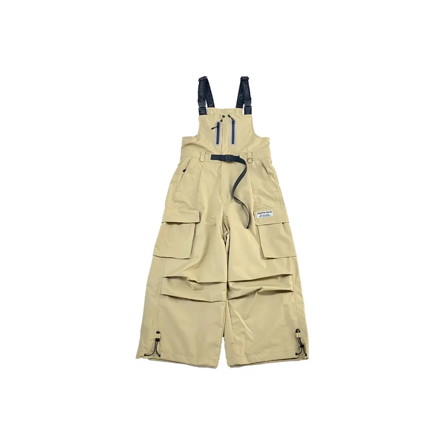 Philipp Plein bermuda teddybear print shorts