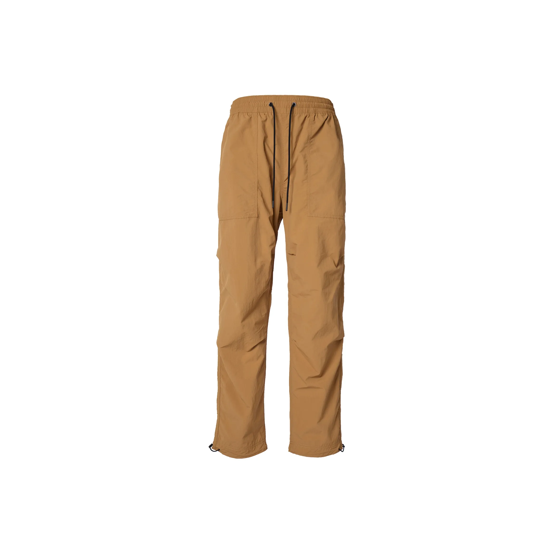 Timberland Sports Pants Men's Wheat