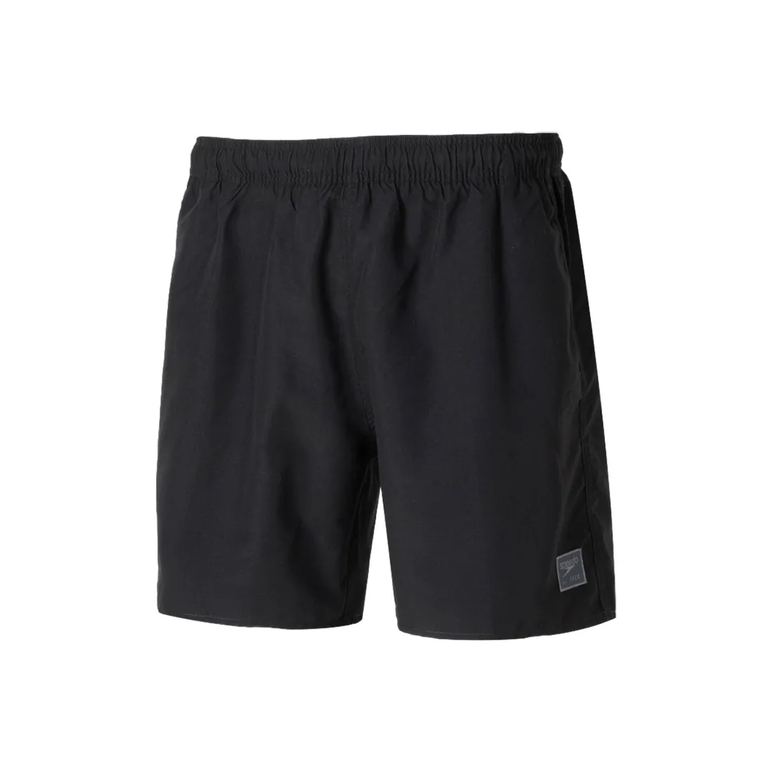 Speedo Swimming Shorts Men's