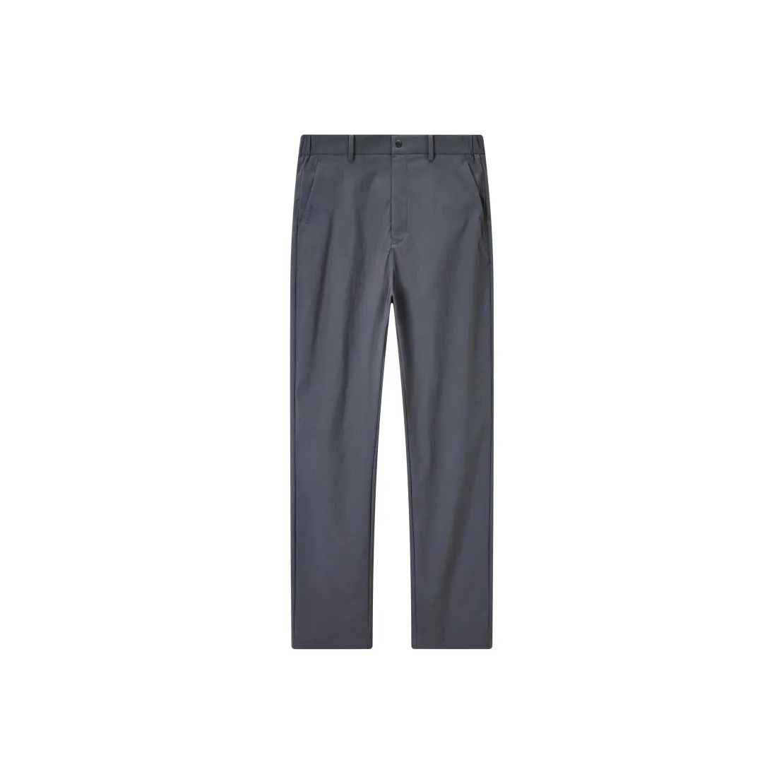 Jiumuwang Мужские брюки Expert Business Outdoor Collection с случайными брендированными брюками SS25 Повседневные брюки Мужской