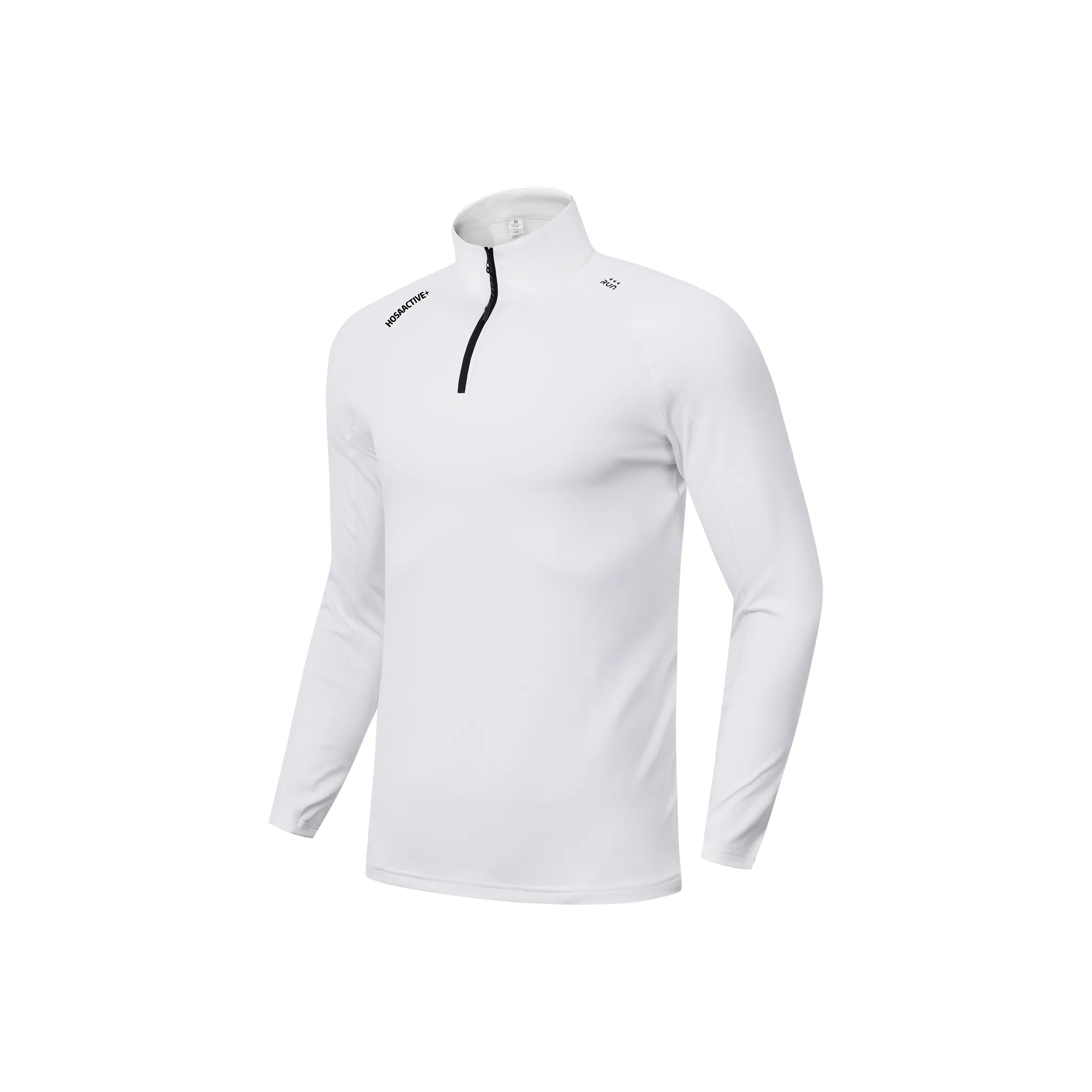 Hosa Cycling Clothing Unisex
