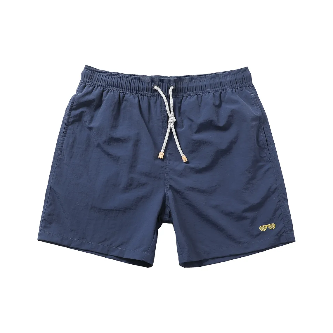 Sixth June Jeans med forlommer i khaki
