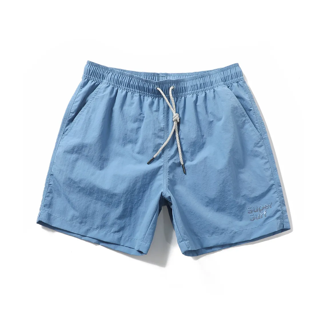 GAILANG Beach Shorts Men's