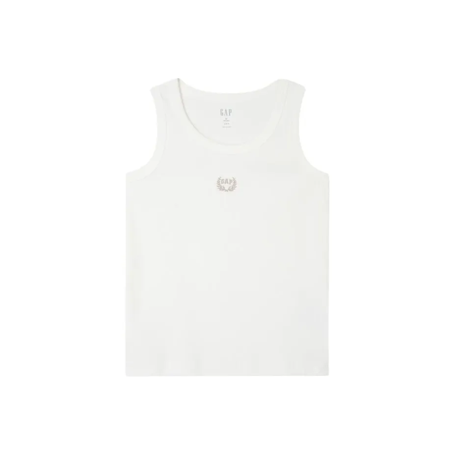 GAP Tank Tops Women's