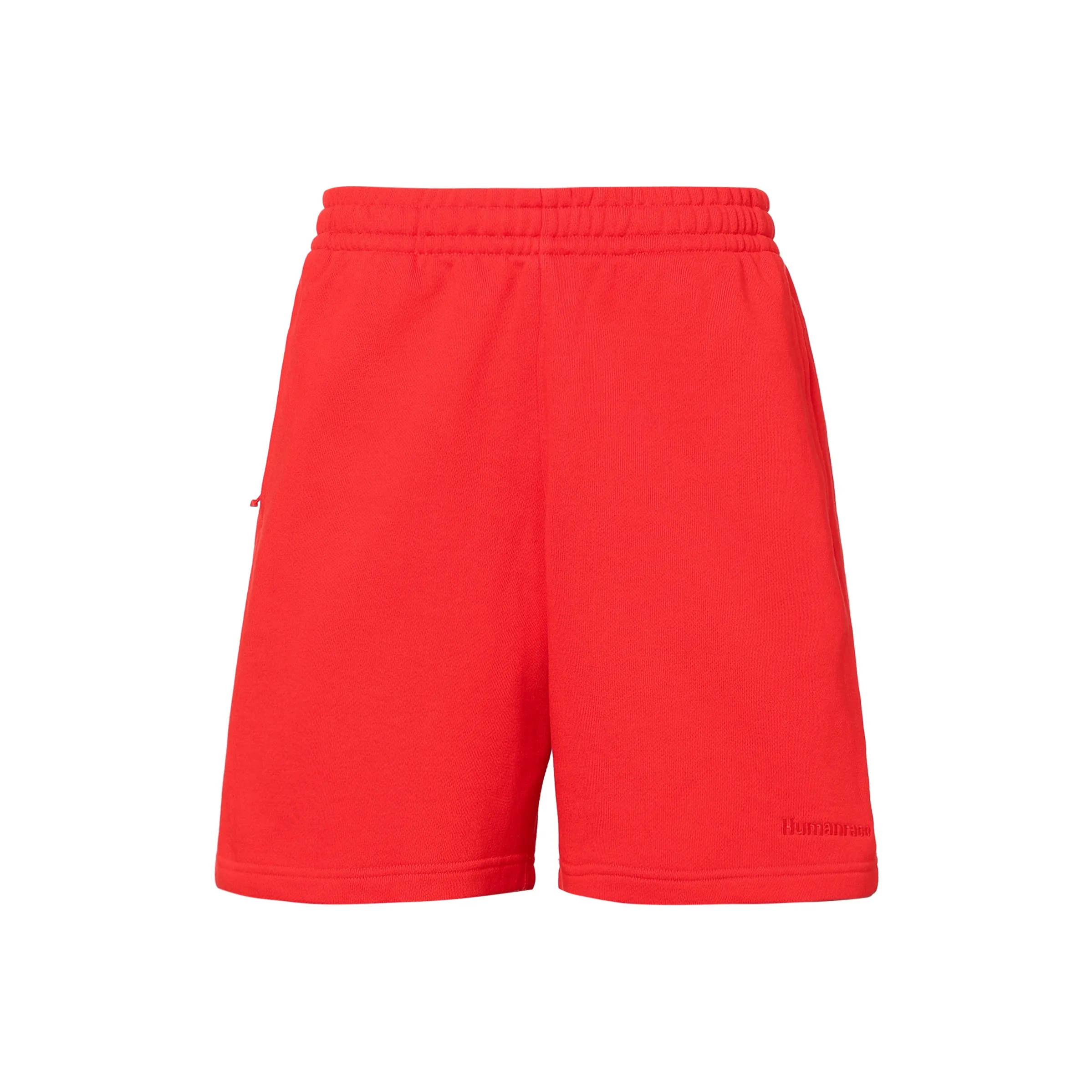 Adidas X Pharrell Williams Basics Short