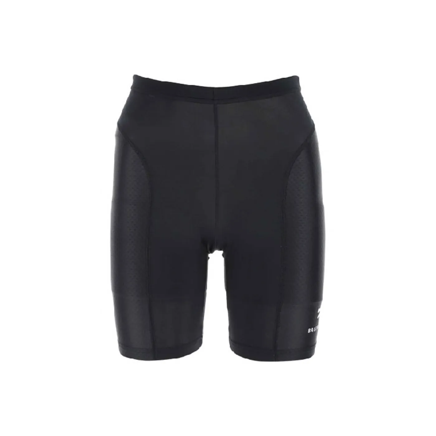 Balenciaga Cycling Shorts
