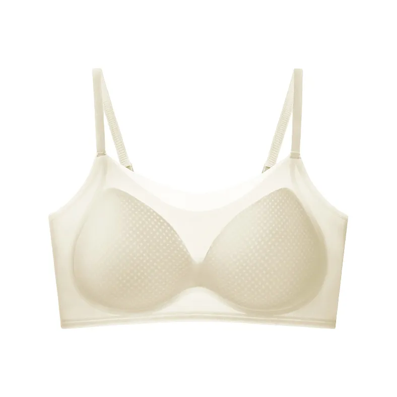Pretty lady Women's Bras