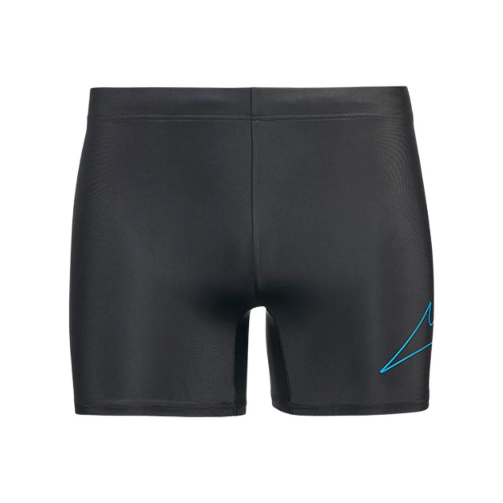 Мужские плавательные шорты Mizuno