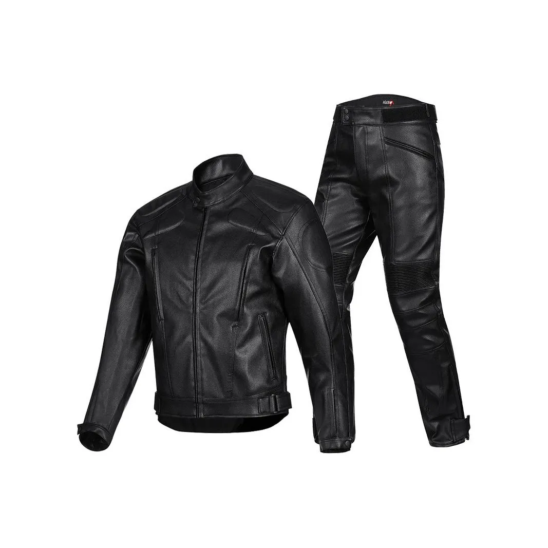 VOERH Racing Suits / Motorcycle Suits Unisex