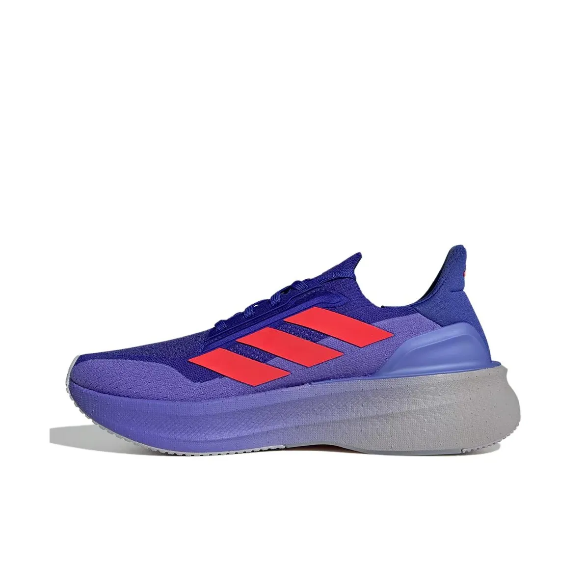 Adidas Ultraboost 5 Sneakers