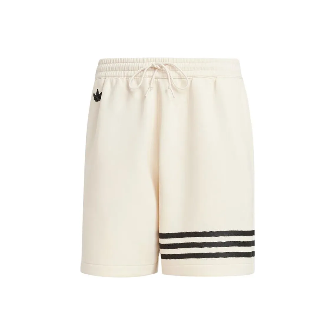 Adidas Adicolor Neuclassics Shorts