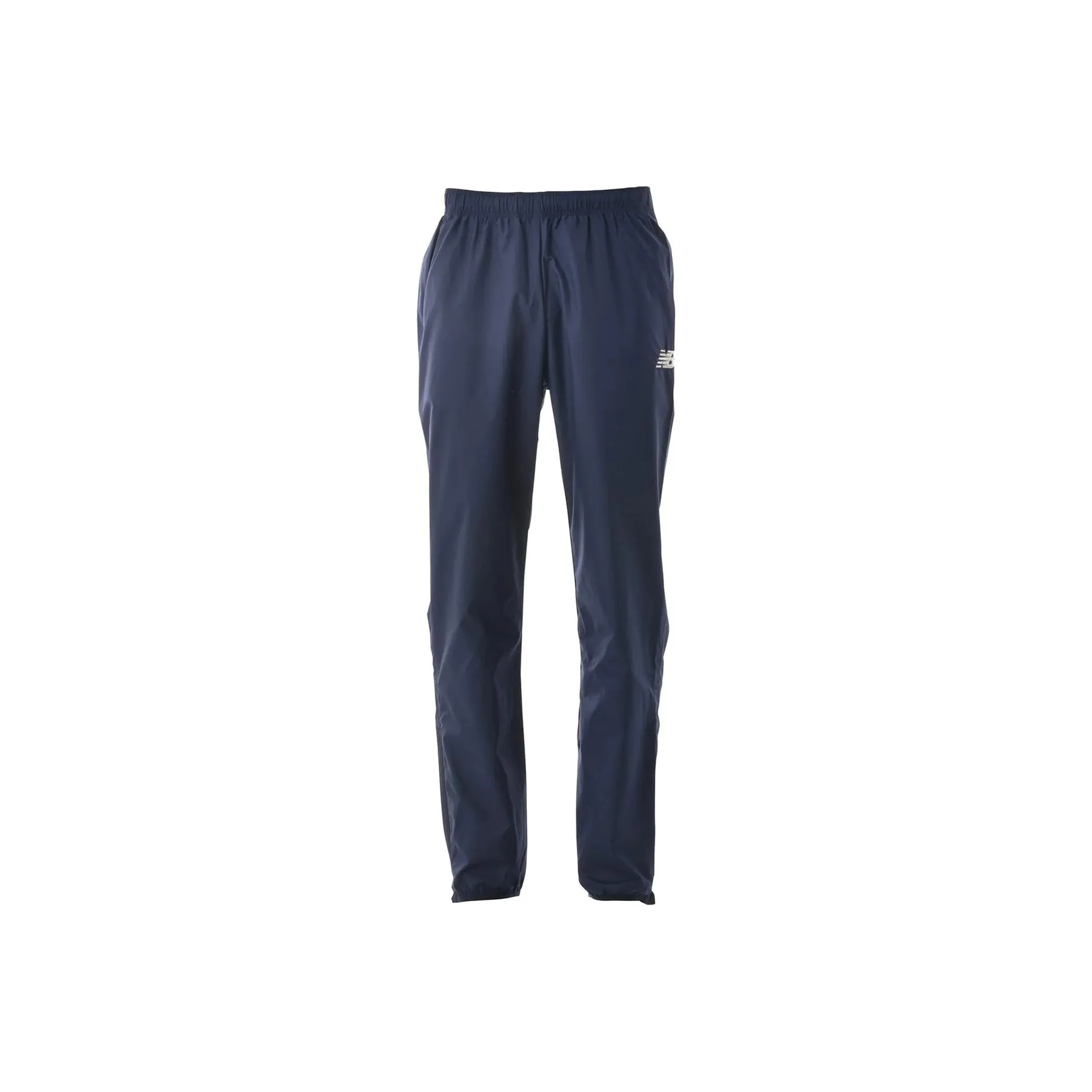 New Balance Ski Pants Unisex Marine Blue