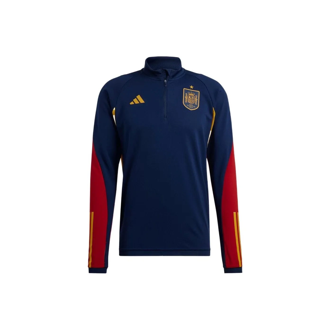 Adidas Ajax Amsterdam Футбол Джерси Мужской Морской Синий