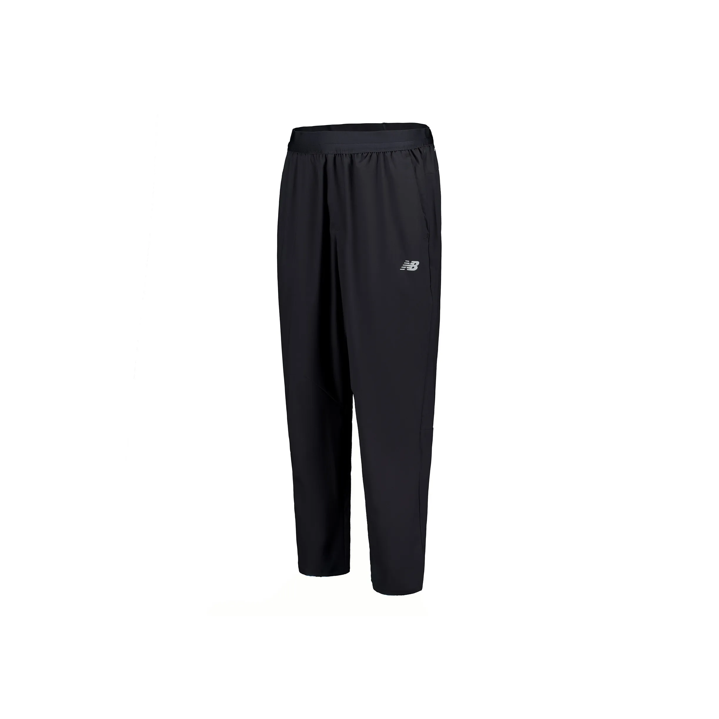 New Balance Ac Tapered Pant 27'