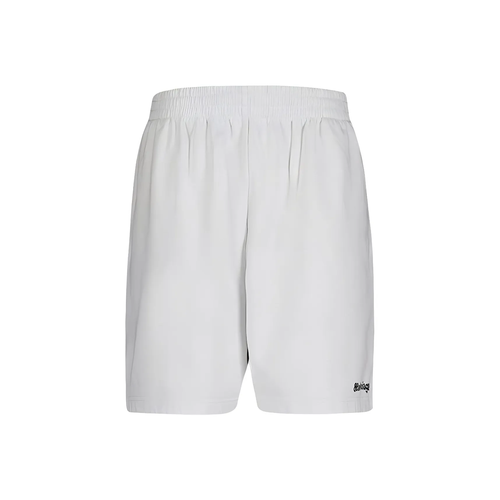 Balenciaga Shorts