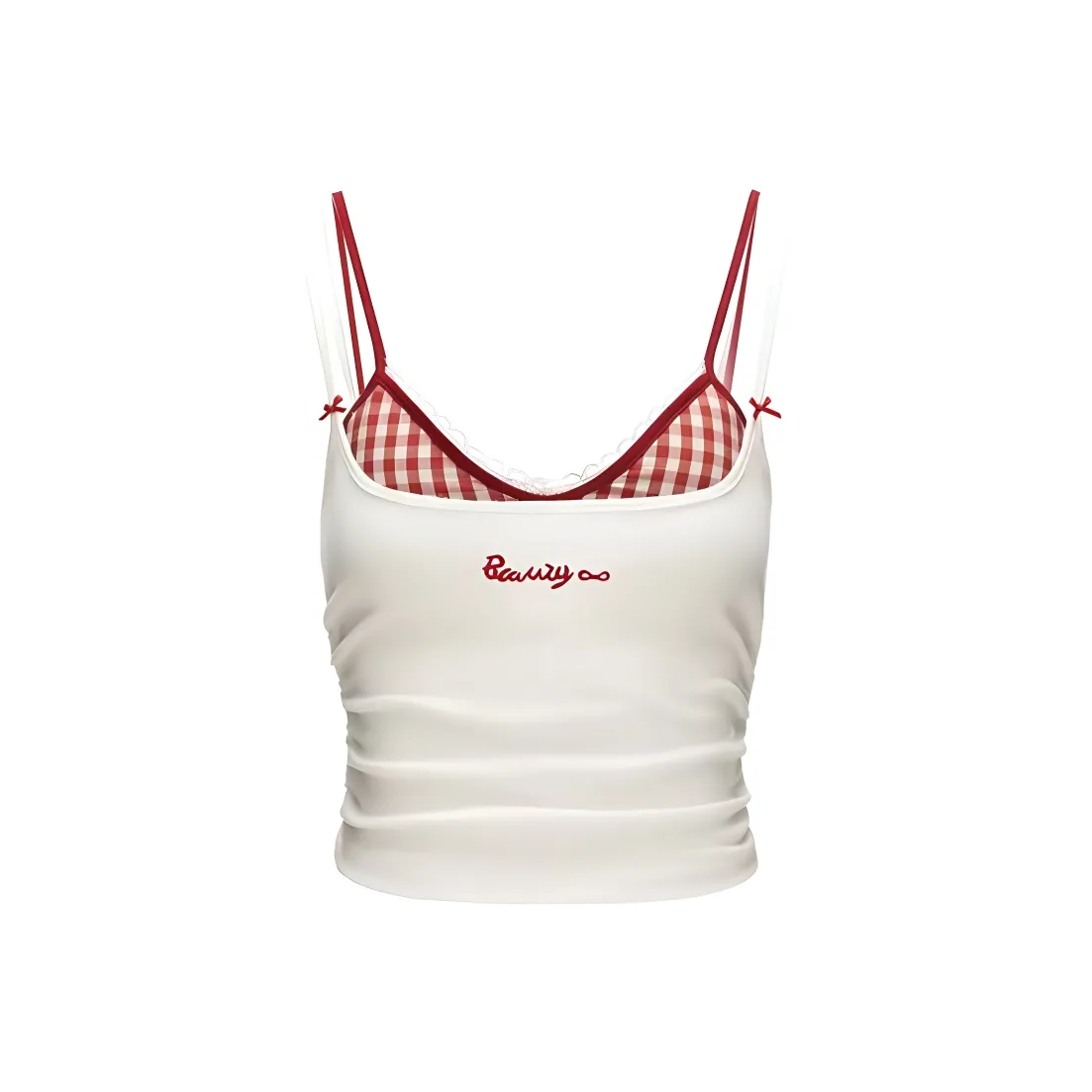 GOSO Женские Камисоли