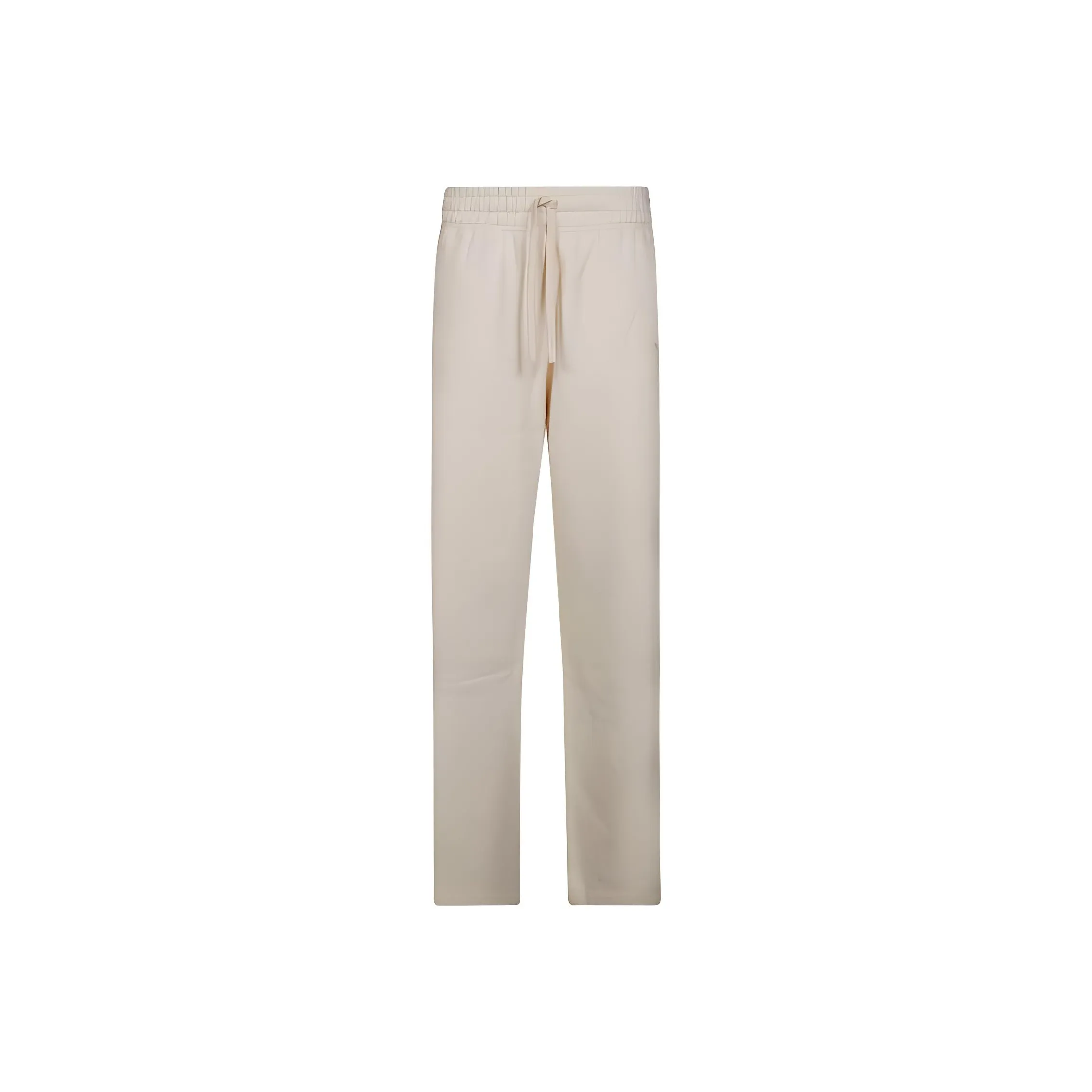 Maison Kitsuné Baby Fox Patch Sweatpants
