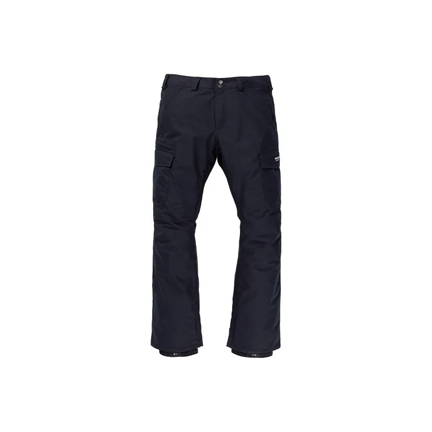 BURTON CARGO RELAXED FIT Ski Pants Men's