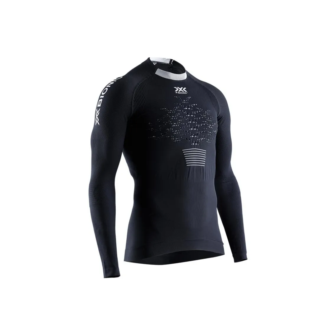 XBIONIC Мужская велосипедная одежда
