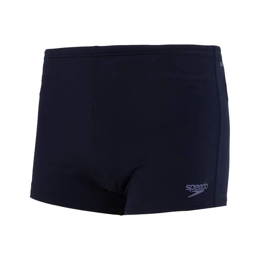 Speedo Swimming Shorts Men's Black