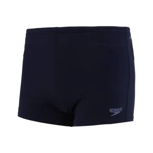Speedo Черные Мужские Плавки