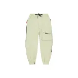 Cave 스톤 그린