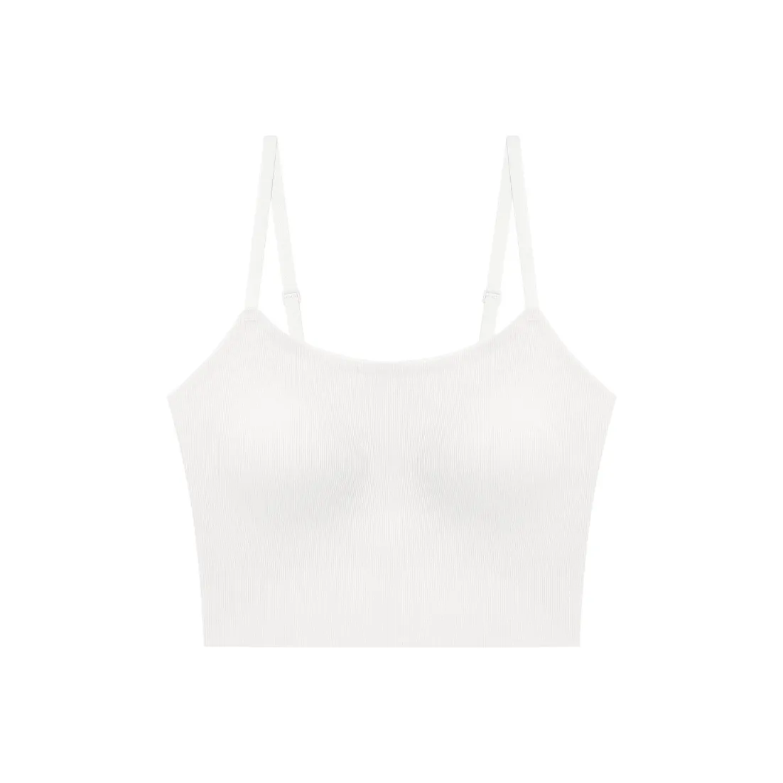 Ubras MUSCLE низ нижнего белья для женщин