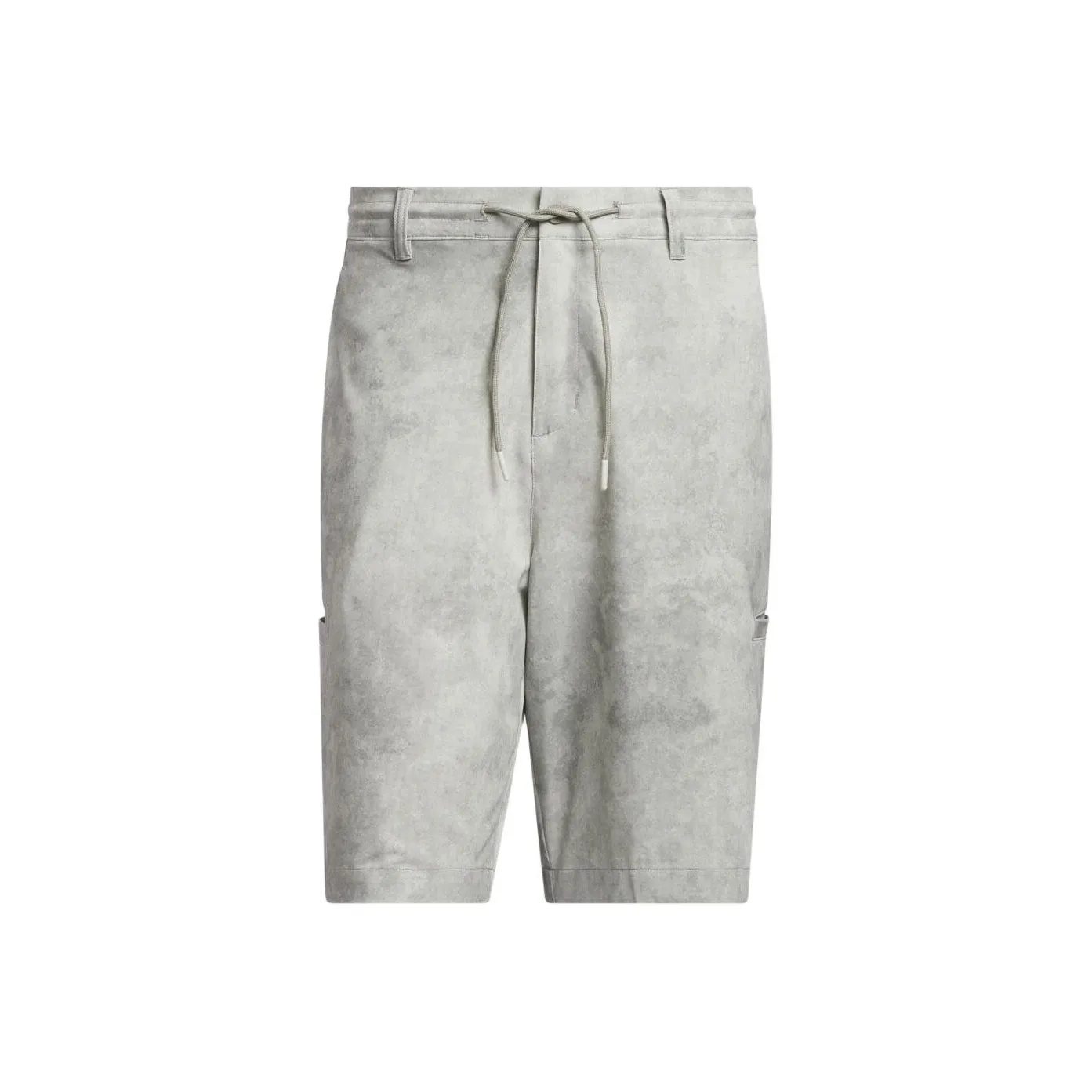 Adidas Free Shipping With AdiClub Adicross Golf Shorts