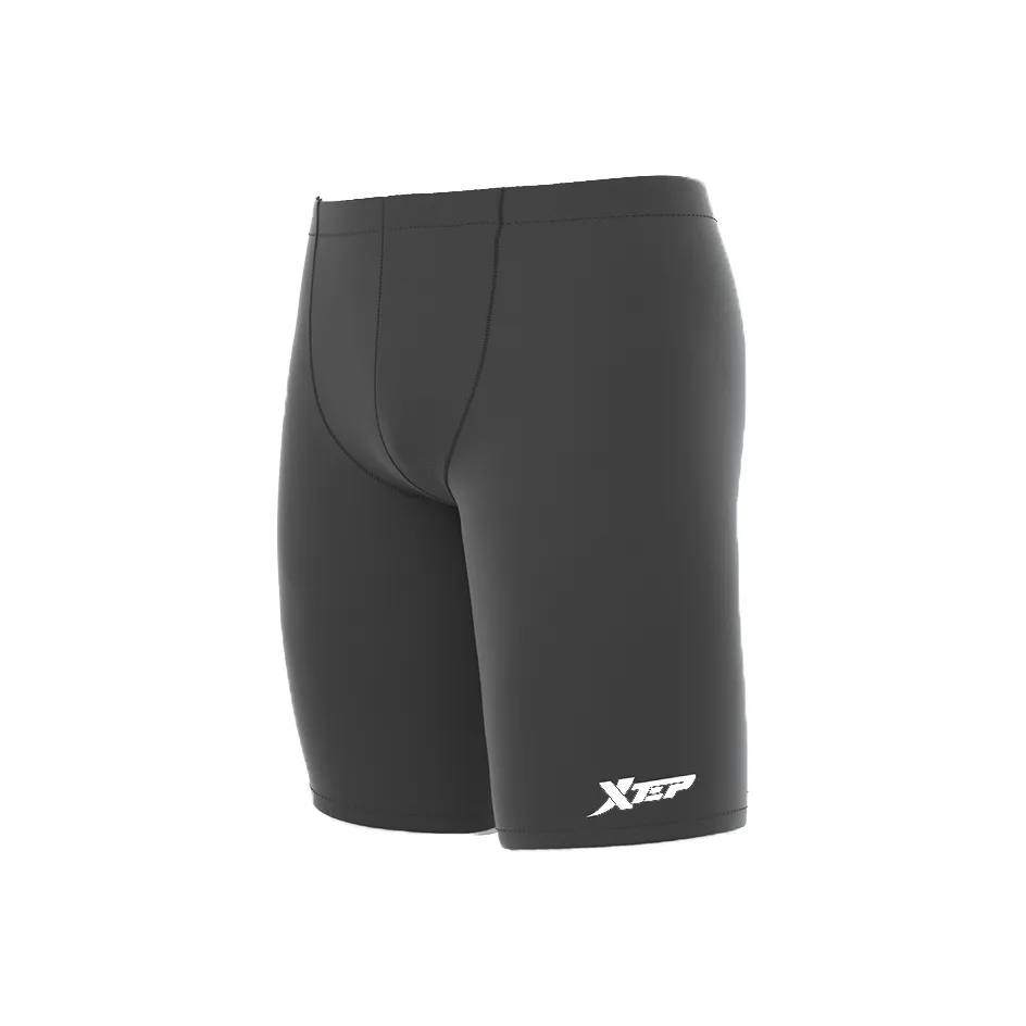 XTEP Взрослые Плавательные Шорты Мужские