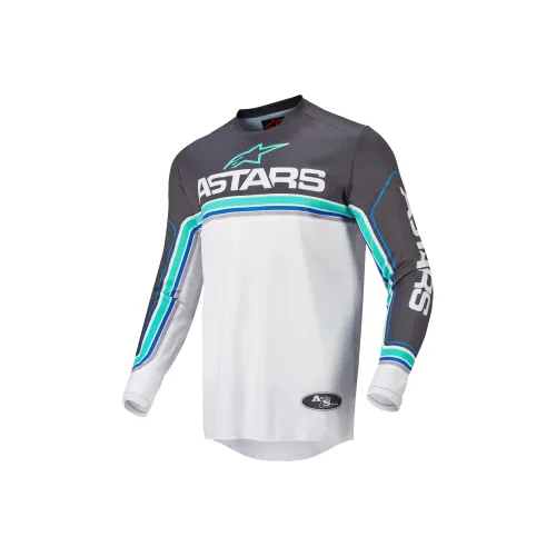 ALPINESTARS Унисекс Гоночные костюмы / Мотоциклетные костюмы