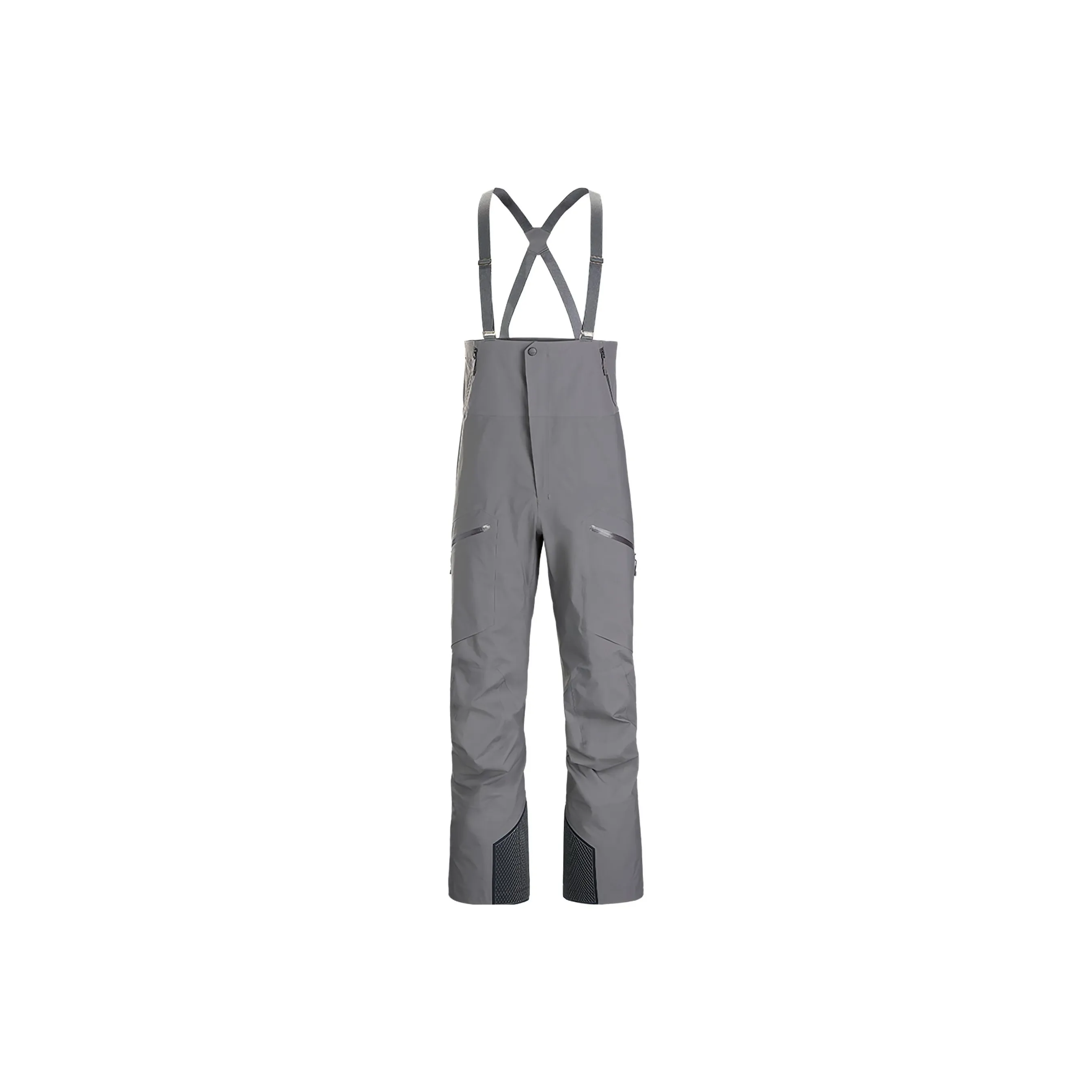 Arcteryx Rush Ski Pants Men