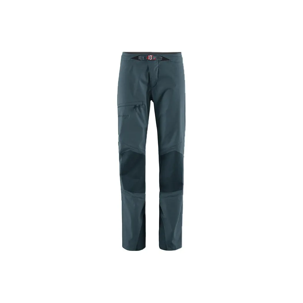 KLATTERMUSEN Od Ski Pants Men's