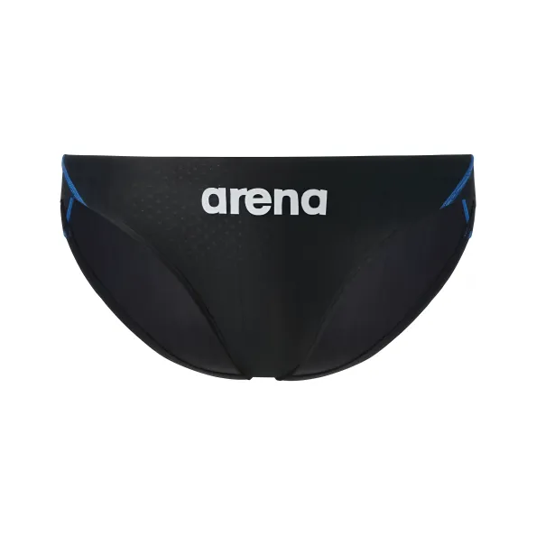 Arena Мужские Плавательные Шорты