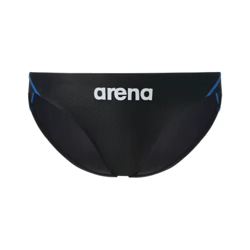 Arena Мужские Плавки