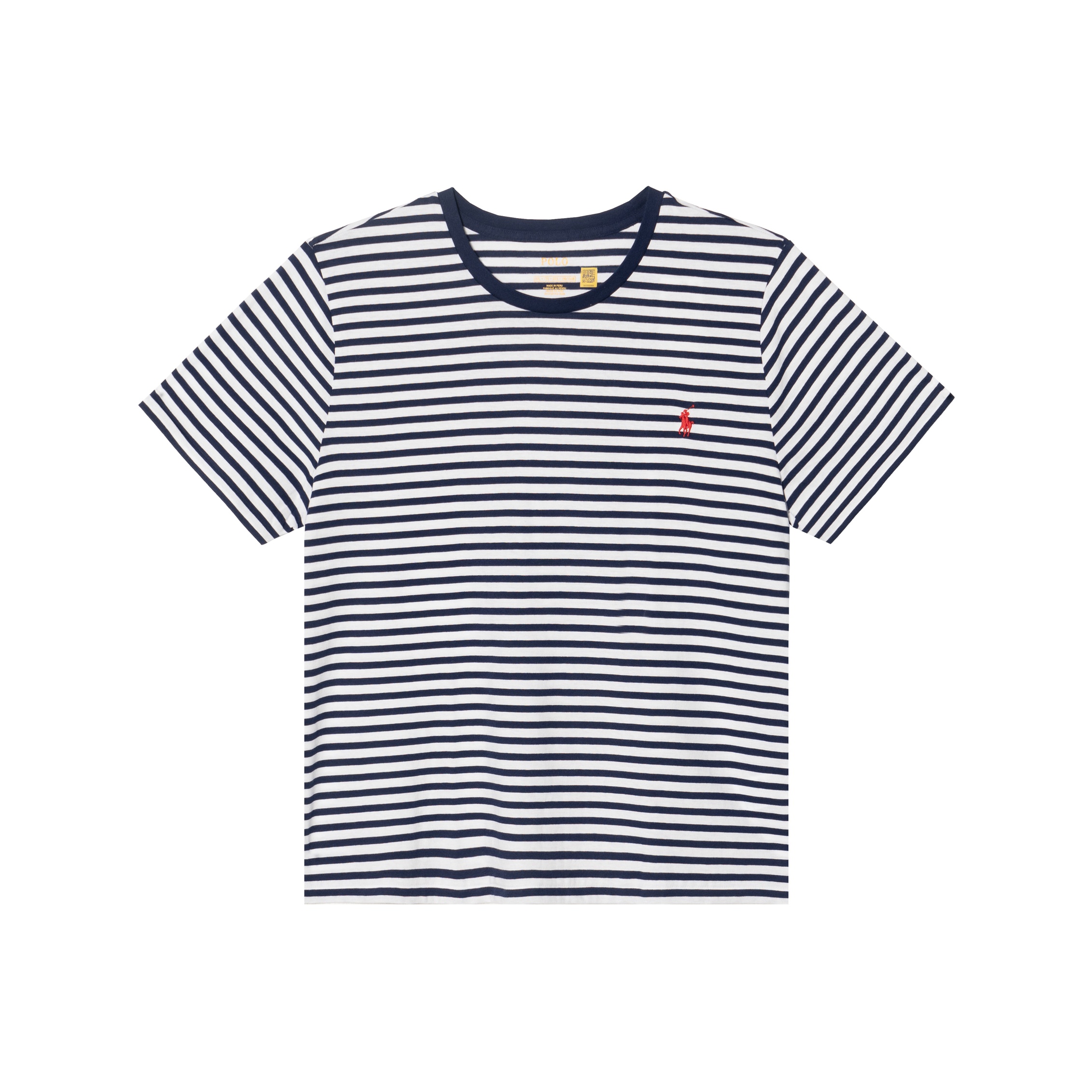 adidas polo ralph lauren
