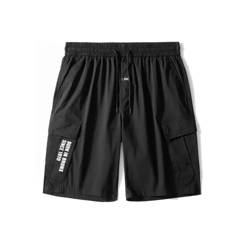 EVERLAST Унисекс Спортивные шорты