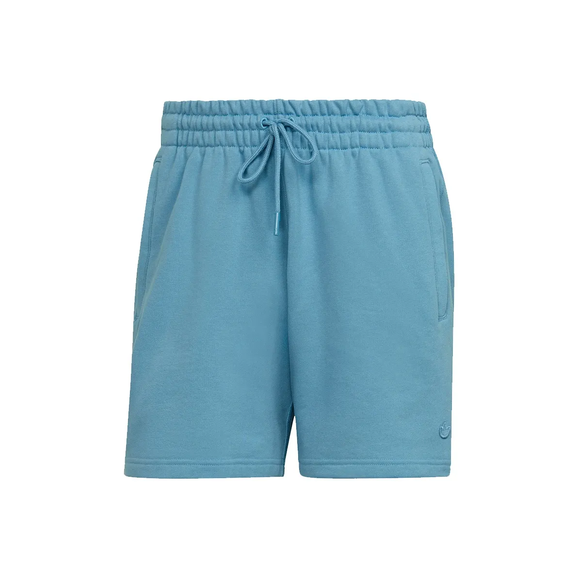 Adidas Originals Sky Blue Мужские спортивные шорты