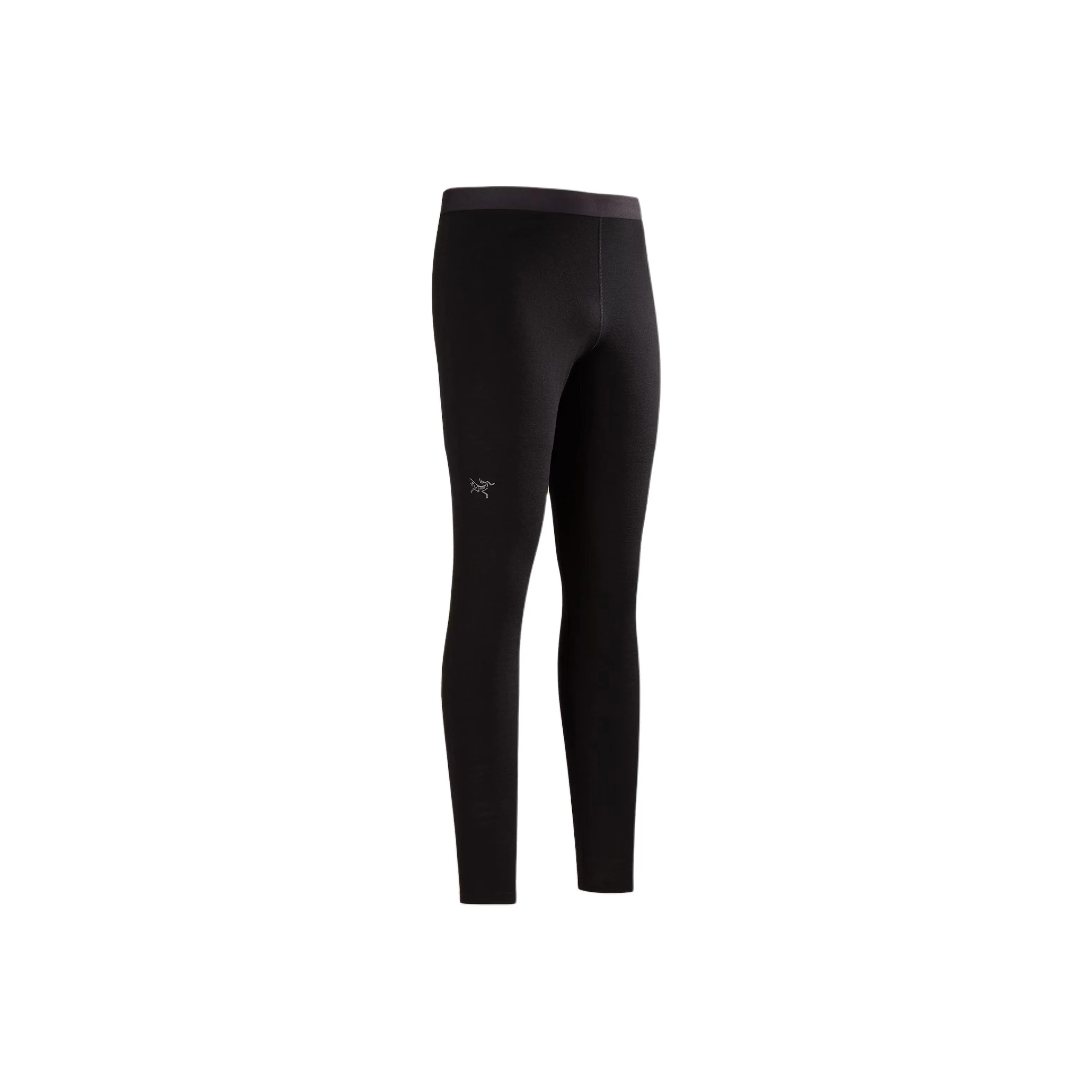 Arcteryx RHO Merino Wool Bottom Men's Sports Thermal Underwear Men's