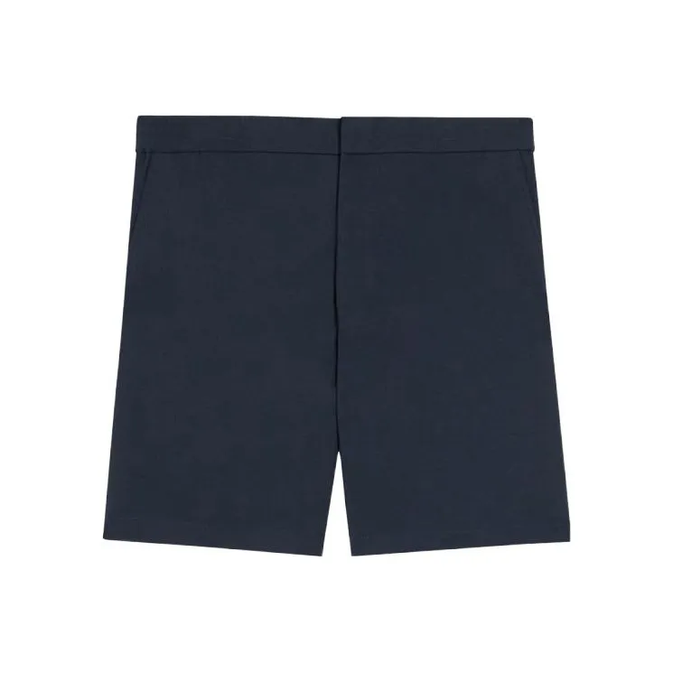 THEORY Curtis Shorts