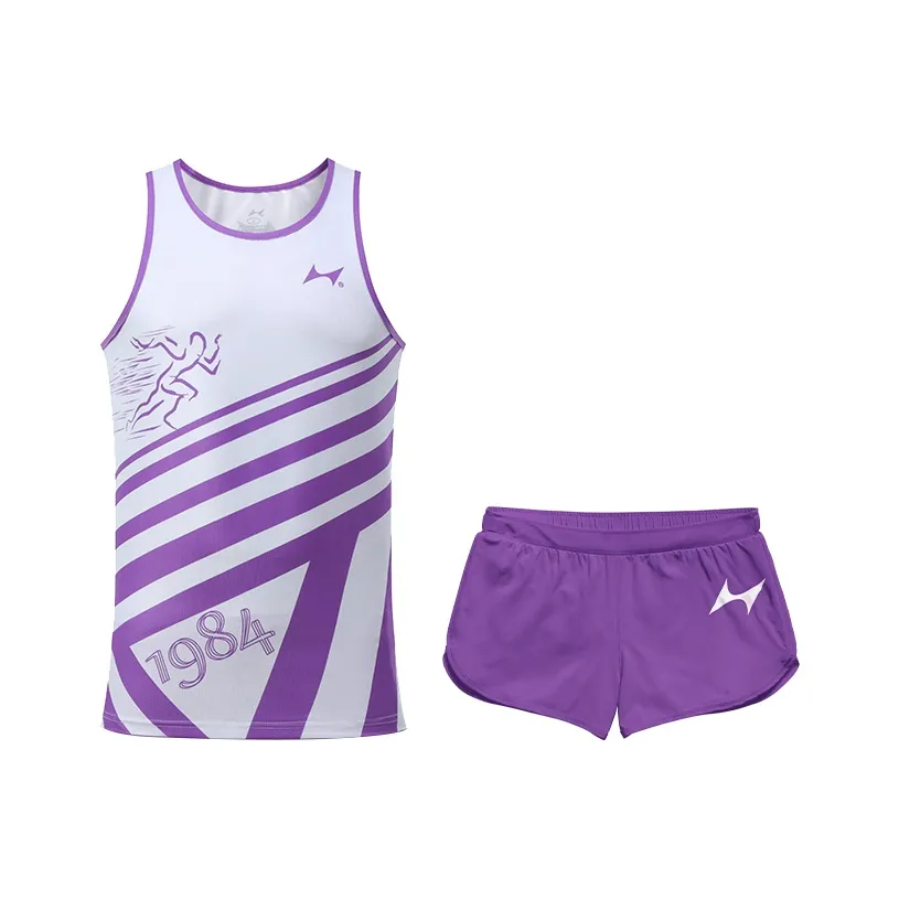 HEALTH Спортивная одежда для мужчин