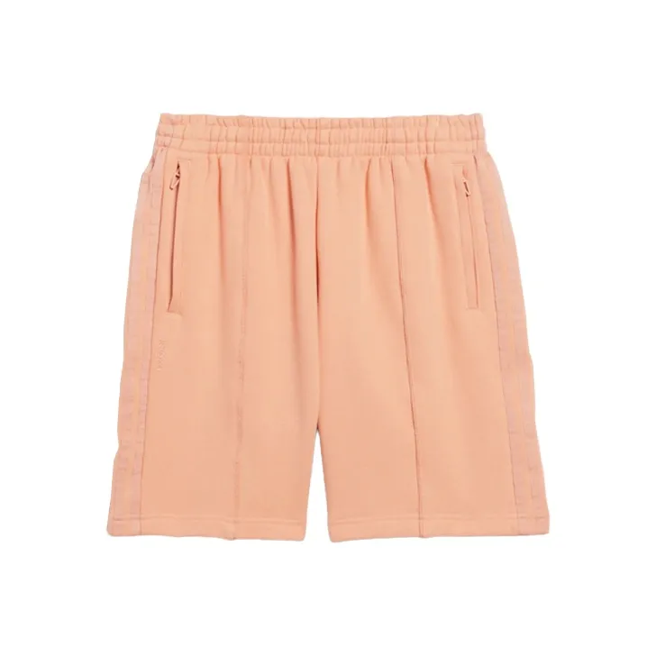 marc jacobs blue shorts